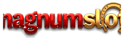 magnumslot