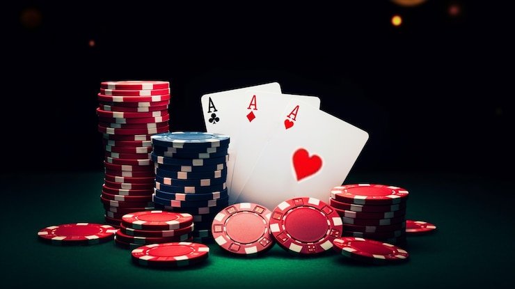 Layar dasbor olahraga langsung magnumslot dengan pasar sepak bola