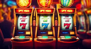 Layar hasil Shio Table magnumslot menampilkan simbol pemenang dan saldo pemain yang diperbarui