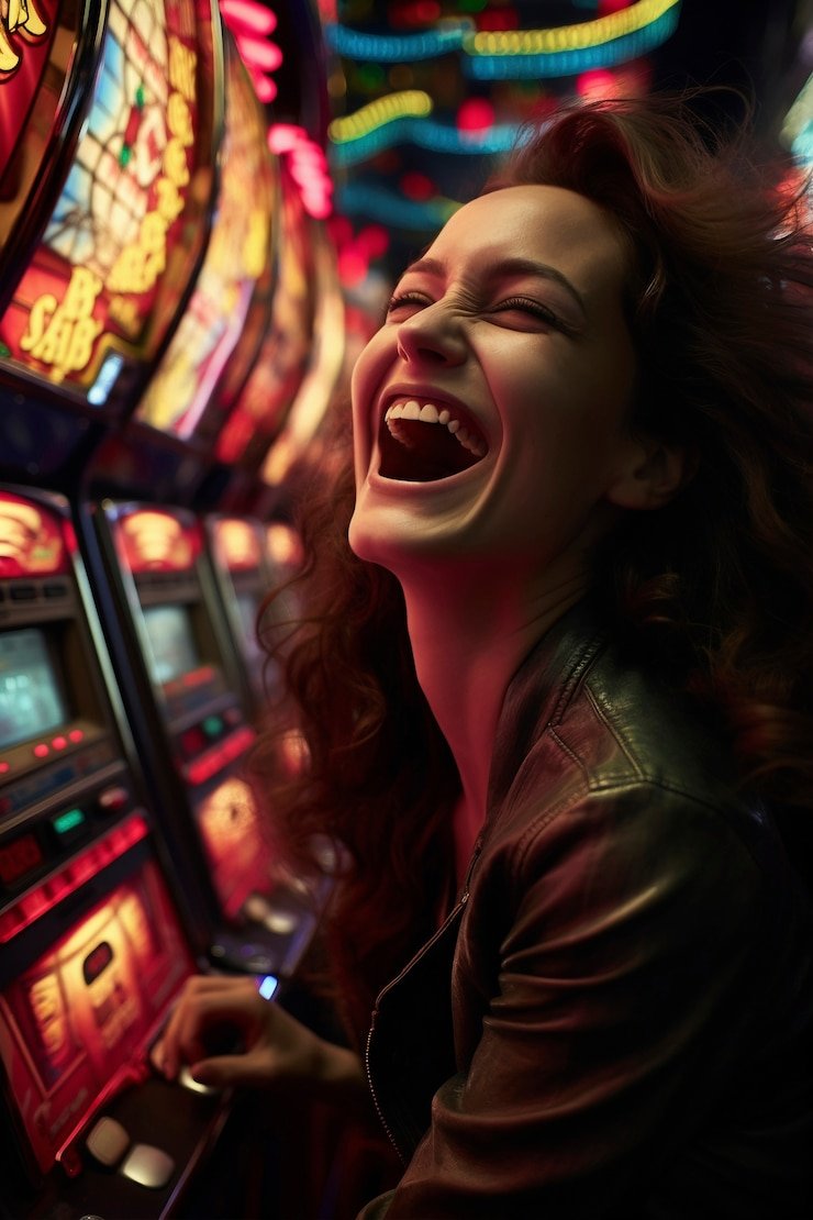 Antarmuka pasar Sydney Pools di aplikasi mobile magnumslot dengan hasil undian dan jadwal berikutnya