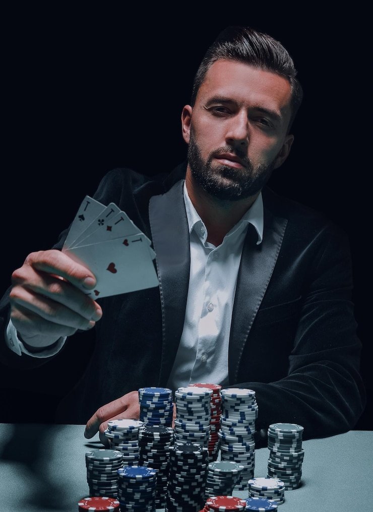 Hasil undian Sydney Pools dengan nomor pemenang dan kategori pasar di magnumslot