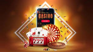 Antarmuka permainan Togel 2D di magnumslot dengan tampilan angka dan tombol pilihan