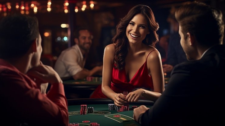 Tampilan hasil pengundian Togel 2D dengan angka terpilih dan pembayaran
